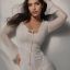 Iva 23 years London 4