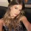 Sandra 22 years Paris 4