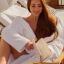 Annie 23 years Dubai 3