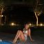 Hanna 20 years Dubai 5