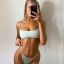 Snejana 23 years 2