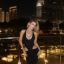 Hanna 20 years Dubai 0