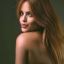 Vanessa 24 years London 4