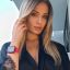 Mira 26 years Dubai 1