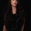 Gina 22 years Tbilisi 2