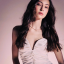 Natalie 23 years Istambul 4