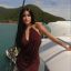 Tina 24 years Hong Kong 1