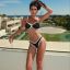 Luiza 22 years Zurich 1