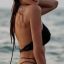 Samanta 28 years London 5