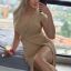 Mira 26 years Dubai 5