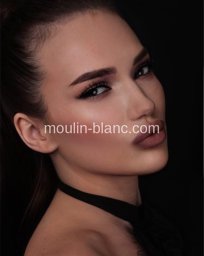 Gina 22 years Tbilisi Gina 22 years Tbilisi