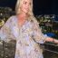 Ingrid 26 years Almaty 0