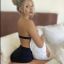Eva 21 years Miami 5