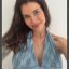 Martina 21 years London 3