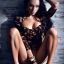 Valery Marbella 4