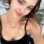 Katrin 22 years Paris 2