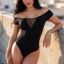 Salma 32 years Madrid 2