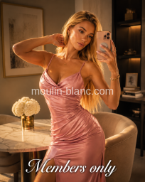 Elsa 23 years Dubai Elsa 23 years Dubai