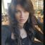 Sonya 22 years Dubai 0
