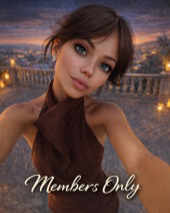 Olivia 23 years London