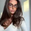 Sasha 22 years Paris 2