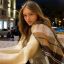 Katrin 22 years Paris 4