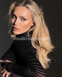 Kelly 20 years New York