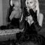 Nadya 29 years London 3