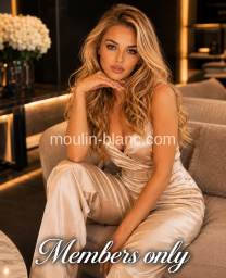 Alexa 25 years London