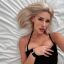 Anna 24 years Marbella 0