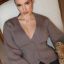 Gina 22 years Tbilisi 3