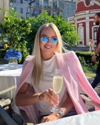 Suzanna 24 years Milan Suzanna 24 years Milan