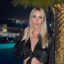 Ingrid 26 years Almaty 4