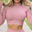 Christina 23 years Dubai 3