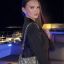 Gina 22 years Tbilisi 0