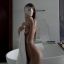 Nicoletta 23 years Zurich 5