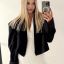 Sasha 26 years London 5