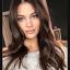 Sonya 22 years Dubai 2