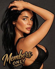 Marta 22 years Dubai