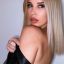 Anna 24 years Marbella 3