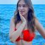 Katrin 22 years Paris 5