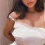 Gia 20 years Dubai 0