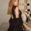Vanessa 24 years London 2