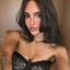 Irina 22 years Rome 5