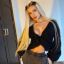 Masha 23 years Dubai 5