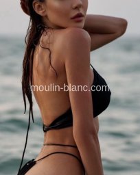 Samanta 28 years London