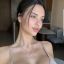 Elsa 23 years Dubai 4