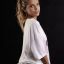 Giselle 21 years London 0