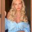 Lana 20 years Dubai 4