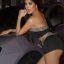 Tina 24 years Hong Kong 5